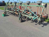 Drillmaschine Vicon Monozentra