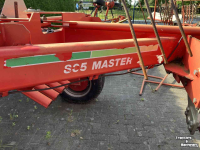 Schwader Lely Hibiscus 805