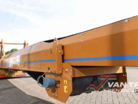 Lagerhausfüller Breston Z16-80XW Hallenvuller