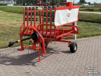 Schwader Kuhn GA 3201 GM