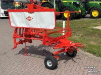 Schwader Kuhn GA 3201 GM