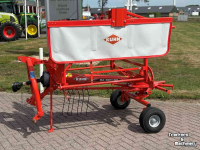 Schwader Kuhn GA 3201 GM