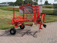 Schwader Kuhn GA 3201 GM