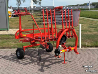Schwader Kuhn GA 3201 GM