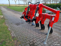 Tiefenlockerer Premium diepwoeler voorzetwoeler