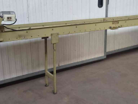 Förderband  Antha Afvoerband (400x30 cm)