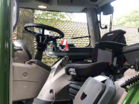 Schlepper / Traktor Fendt 826 profi plus