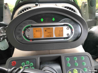 Schlepper / Traktor Fendt 826 profi plus