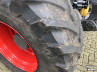 Schlepper / Traktor Fendt 826 profi plus