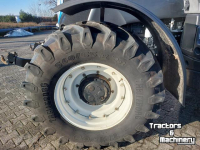 Schlepper / Traktor New Holland T7.210 AC