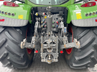 Schlepper / Traktor Fendt 724 ProfiPlus Gen6
