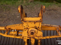 Mähkorb Herder msz 250 maaikorf Mähkorb mowing bucket