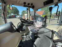 Schlepper / Traktor Massey Ferguson 5M.145 Dyna-4 Tractoren
