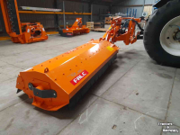 Schlegelmulchgeräte Falc TLF 2500 Zijklepelmaaier
