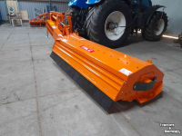 Schlegelmulchgeräte Falc TLF 2500 Zijklepelmaaier