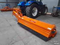 Schlegelmulchgeräte Falc TLF 2500 Zijklepelmaaier
