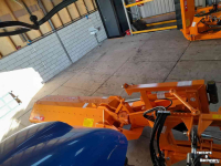 Schlegelmulchgeräte Falc TLF 2500 Zijklepelmaaier