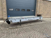 Förderband  BTS Flex 06-41 Opvoerband