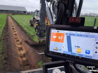 GPS Lenksystemen und Zubehör CHC NAV EasyNAV