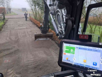 GPS Lenksystemen und Zubehör CHC NAV EasyNAV