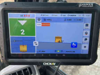 GPS Lenksystemen und Zubehör CHC NAV EasyNAV