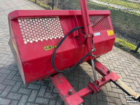 Sonstige Transport- und Industriemaschinen und Zubehör Wifo HOD 175