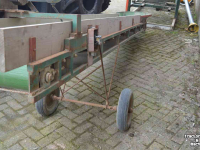 Förderband  bandje