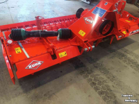 Kreiselegge Kuhn Heb 302