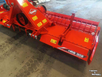 Kreiselegge Kuhn Heb 302