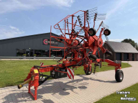 Schwader Kuhn GA 8521