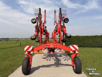 Schwader Kuhn GA 8521