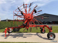 Schwader Kuhn GA 8521