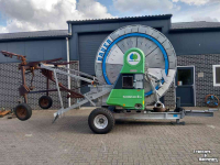 Beregnungsmaschine Bauer E11  110-350 Beregeningshaspel
