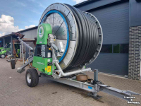 Beregnungsmaschine Bauer E11  110-350 Beregeningshaspel
