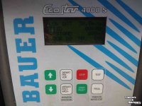 Beregnungsmaschine Bauer E11  110-350 Beregeningshaspel