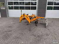 Schwader Giro Girorami  G7-240 RSR
