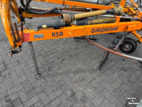 Schwader Giro Girorami  G7-240 RSR