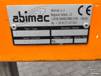 Schwader Giro Girorami  G7-240 RSR