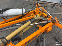 Schwader Giro Girorami  G7-240 RSR