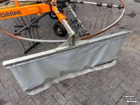 Schwader Giro Girorami  G7-240 RSR