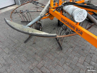 Schwader Giro Girorami  G7-240 RSR