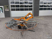 Schwader Giro Girorami  G7-240 RSR