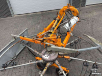 Schwader Giro Girorami  G7-240 RSR