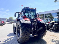 Schlepper / Traktor Valtra Q305