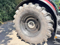 Schlepper / Traktor Valtra Q305