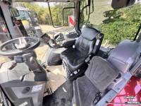 Schlepper / Traktor Valtra Q305