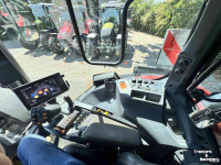 Schlepper / Traktor Valtra Q305