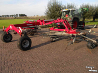 Schwader Fella ts10065