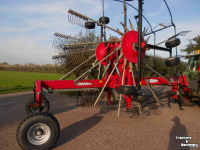 Schwader Fella ts10065