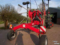 Schwader Fella ts10065